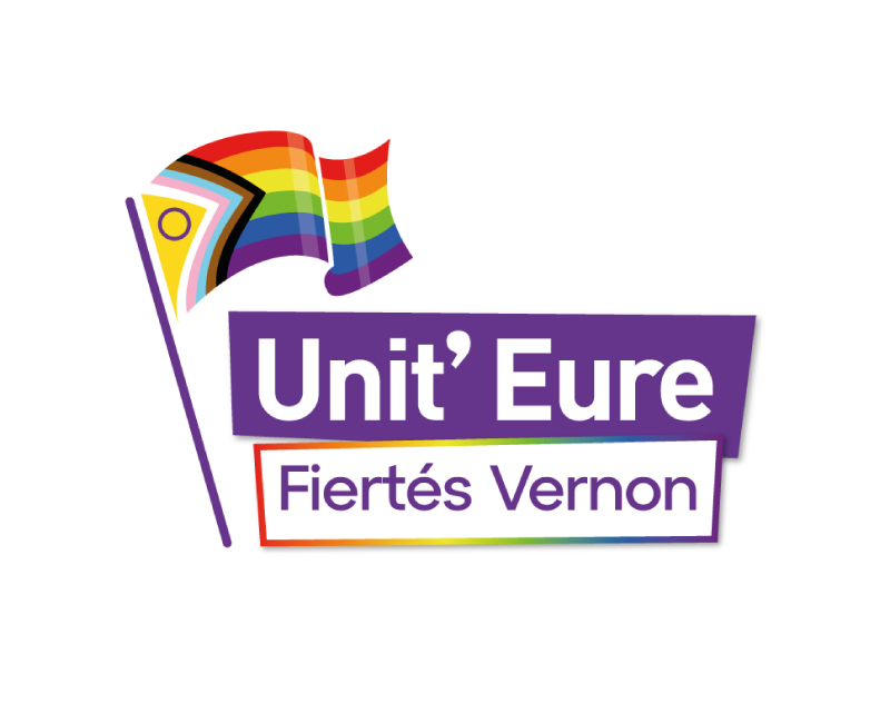 Logo Unit'Eure